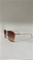 Sunglasses Rodenstock Woman R1430B62 - R1430B62
